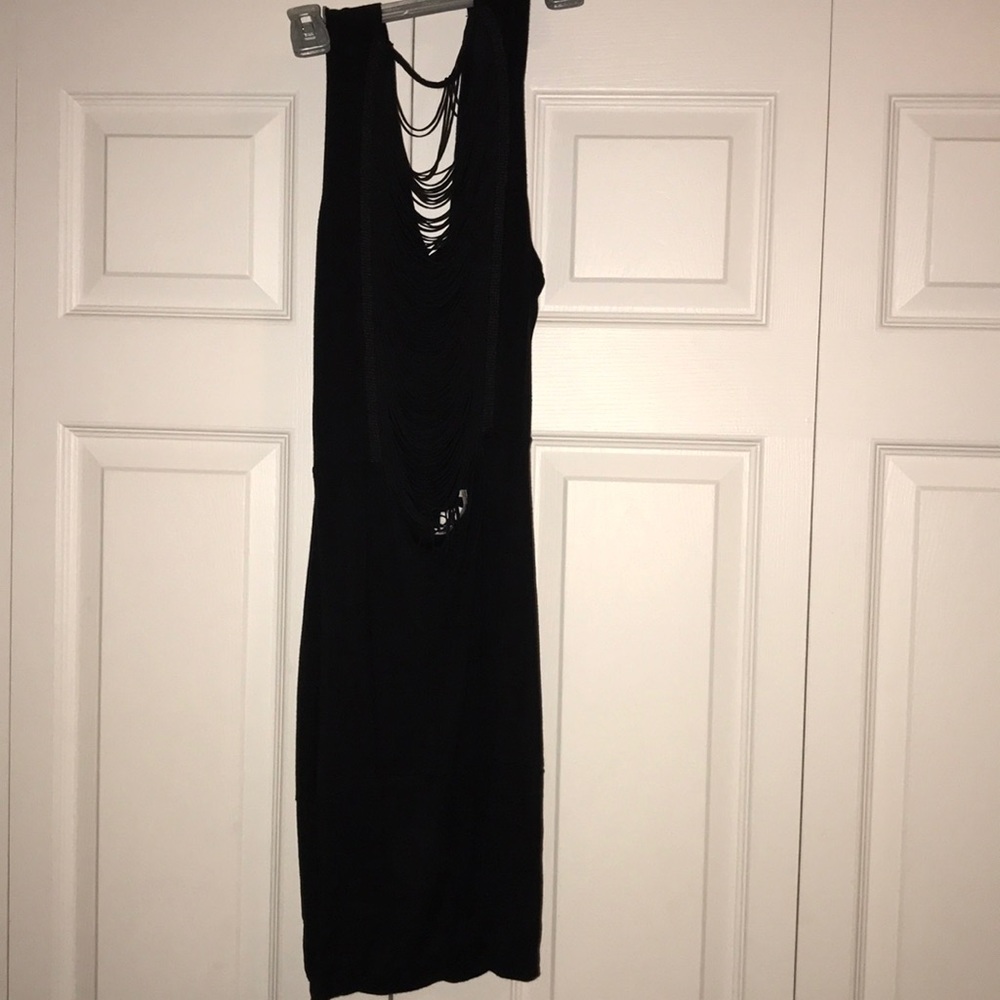 Dress - Picture 2 of 3